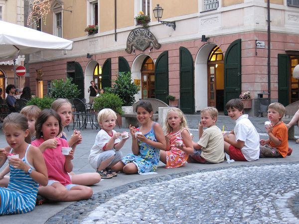 Hotel Florenz - foto 14274.jpg