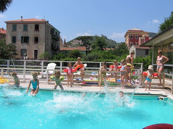 Hotel Florenz - foto 14275.jpg