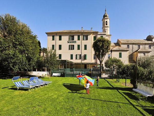 Hotel Florenz - foto 14276.jpg