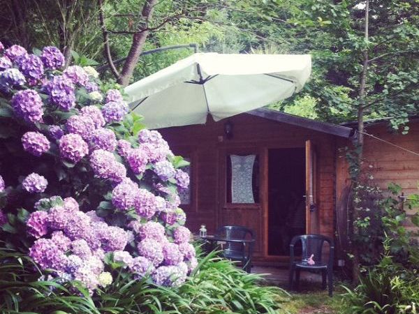 B&B Filosofia della Quotidianit� - foto 14289.jpg