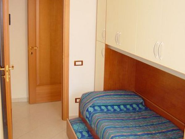 Appartamenti Angelini - foto 4773.jpg