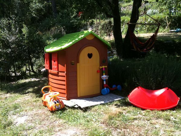 B&B Filosofia della Quotidianit� - foto 14290.jpg