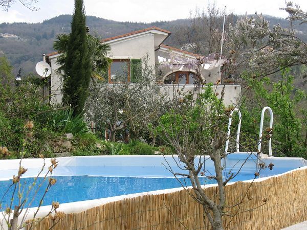 B&B Filosofia della Quotidianit� - foto 14294.jpg