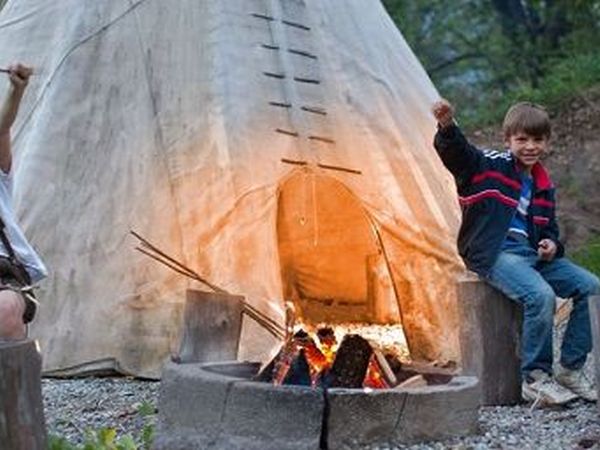 Agriturismo Kirchtalhof - foto 14331.jpg