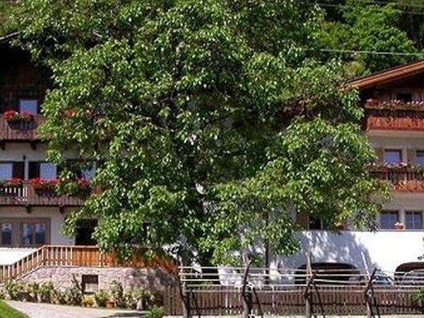 Agriturismo Kirchtalhof - foto 14332.jpg