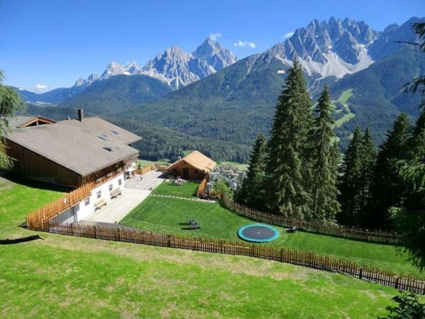 Agriturismo Glinzhof - foto 14355.jpg