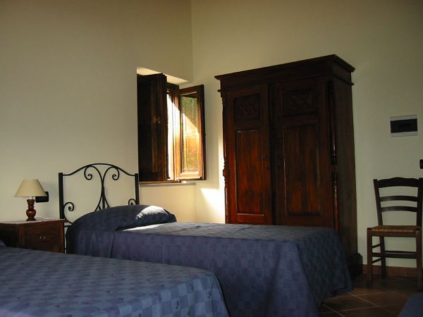 Agriturismo i Cedri - foto 3160.jpg