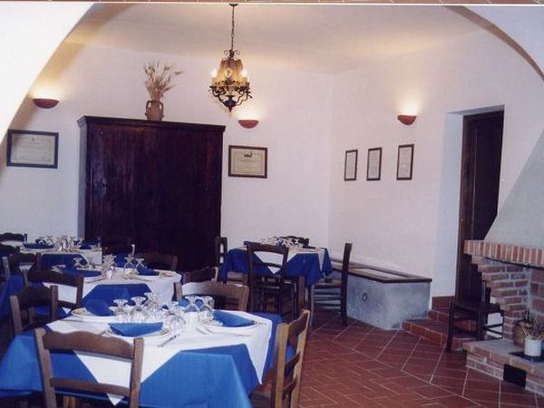 Agriturismo i Cedri - foto 3163.jpg