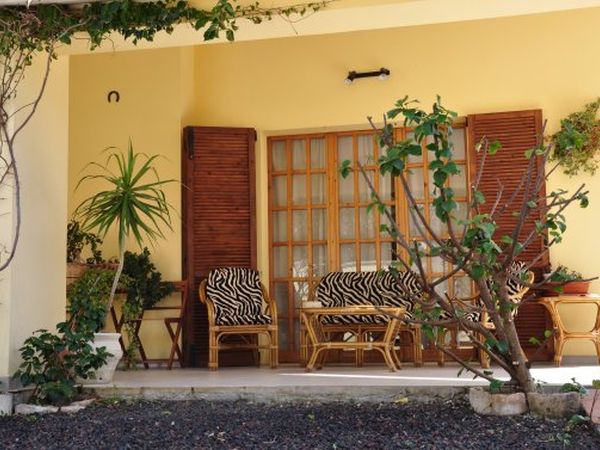 I Gerani B&B - foto 3170.jpg