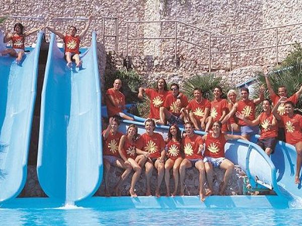 Citt� del Mare Resort Village - foto 14398.jpg