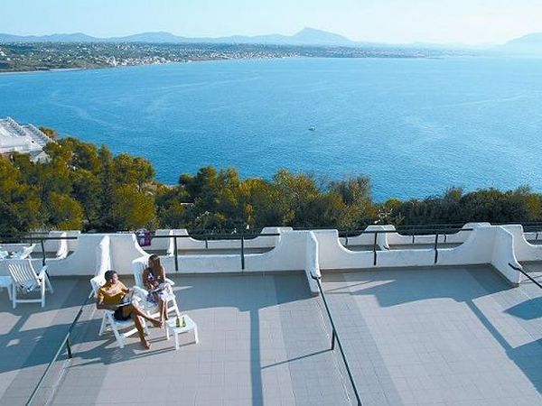 Citt� del Mare Resort Village - foto 14399.jpg