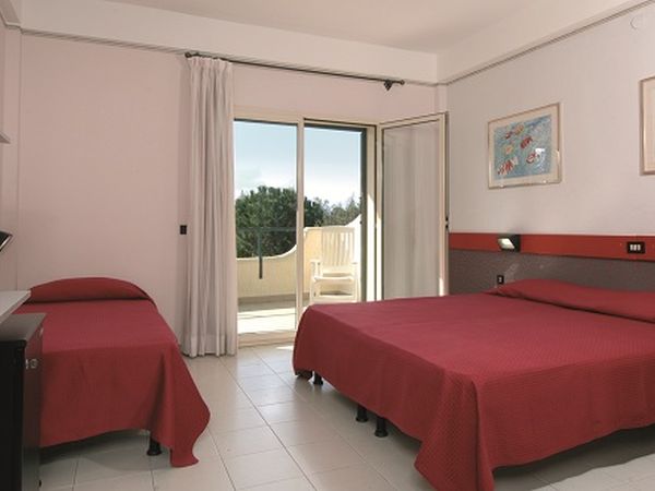 Citt� del Mare Resort Village - foto 14400.jpg