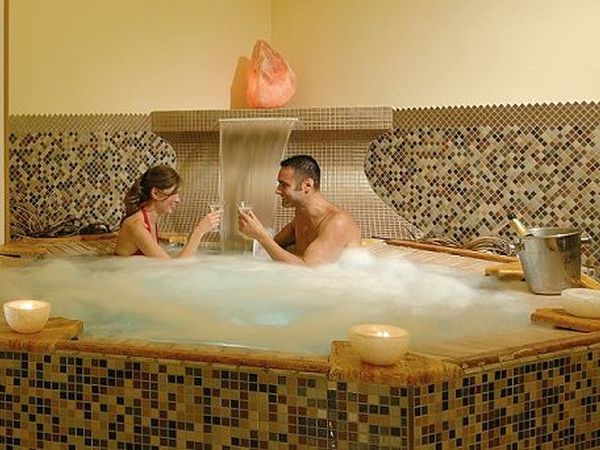 Citt� del Mare Resort Village - foto 14401.jpg