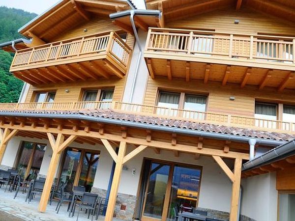 Agritur Il Tempo Delle Mele - foto 14418.jpg