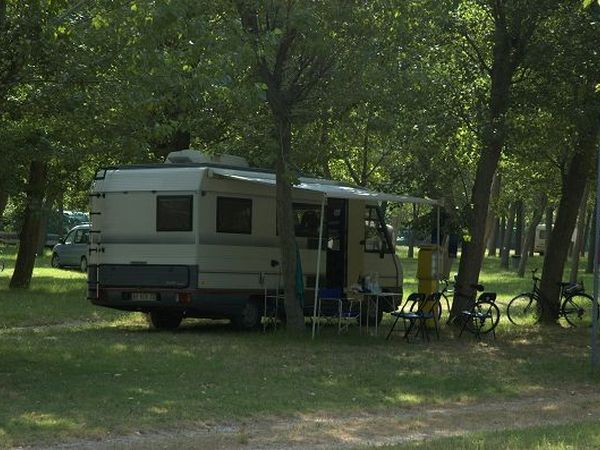 Camping Italia - foto 14431.jpg
