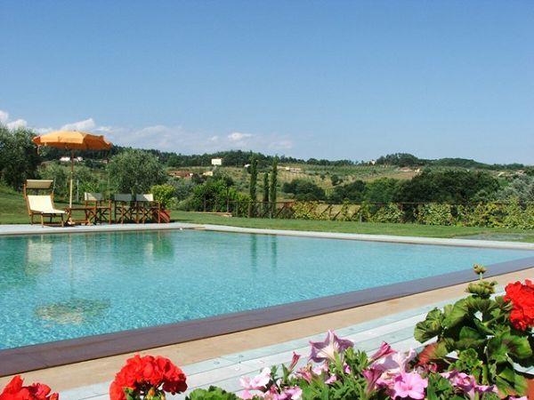 Relais Corte Benedetto - foto 14447.jpg