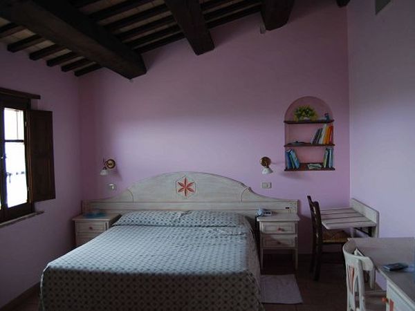 Cadab� - foto 14450.jpg