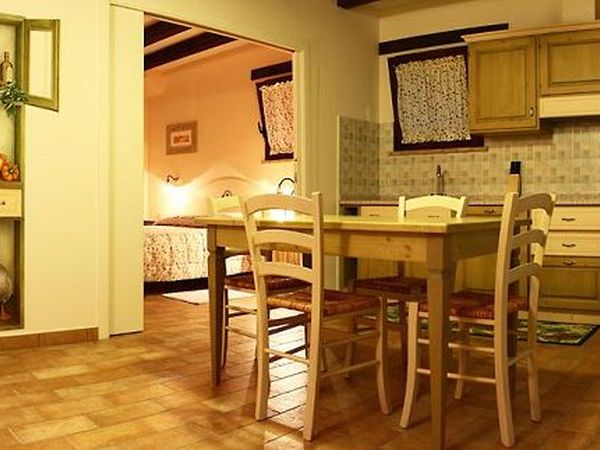 Cadab� - foto 14456.jpg