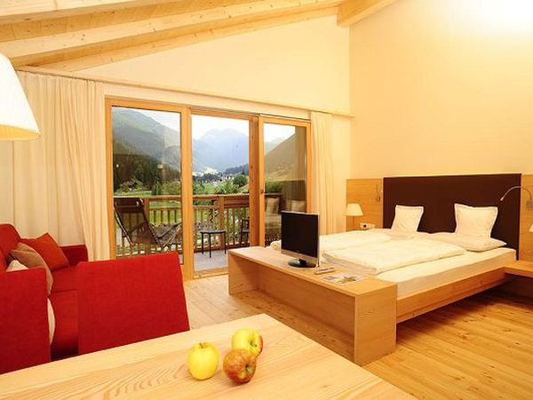 Hotel & Residence St. Nikolaus - foto 14467.jpg