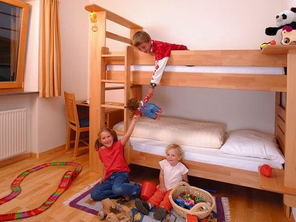 Hotel & Residence St. Nikolaus - foto 14468.jpg