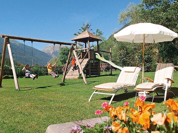 Hotel & Residence St. Nikolaus - foto 14471.jpg