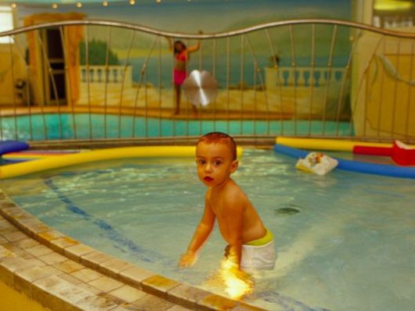 Brunet Hotels Tressane - foto 14493.jpg