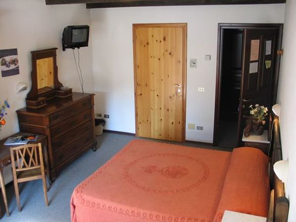 Hotel Saint Nicolas - foto 14500.jpg