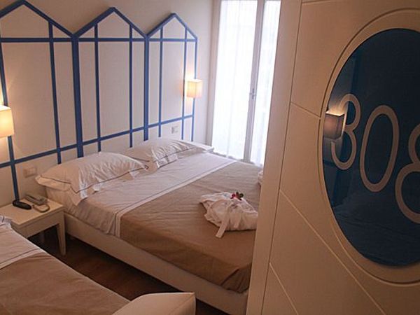 Mini Hotel - foto 14513.jpg