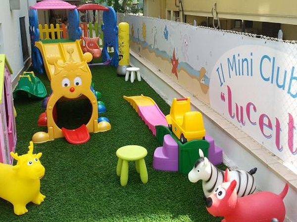 Mini Hotel - foto 14515.jpg