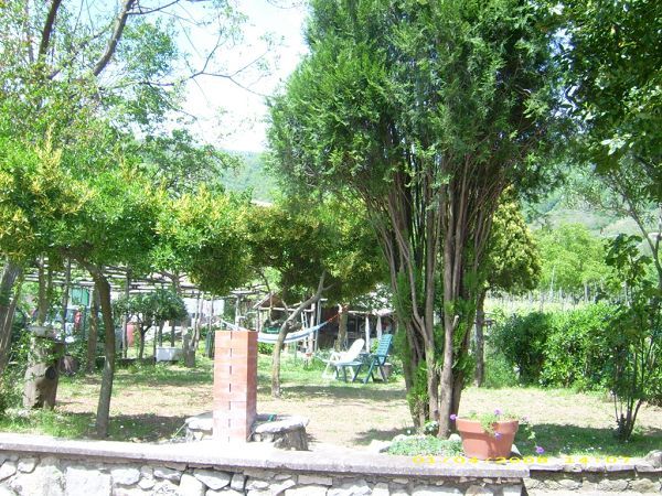 Agriturismo Mare e Monti - foto 3217.jpg