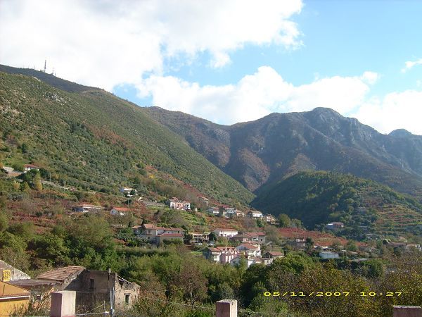 Agriturismo Mare e Monti - foto 3218.jpg