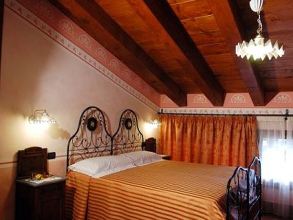 Agriturismo Corte Milone - foto 14524.jpg