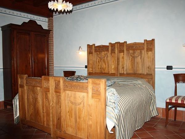 Agriturismo Corte Milone - foto 14526.jpg