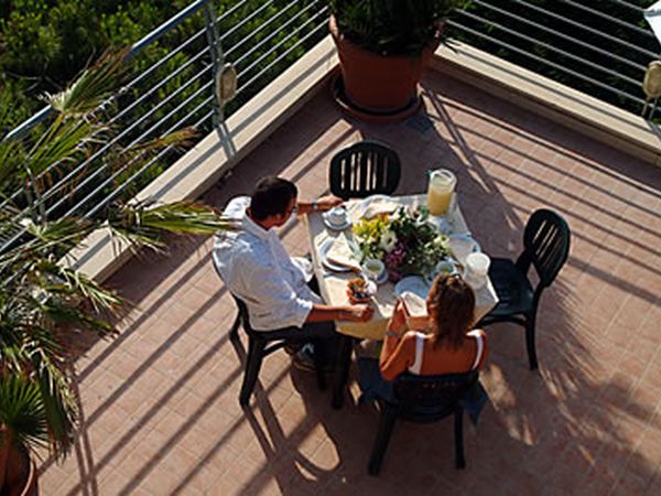 Hotel Maita - foto 14543.jpg