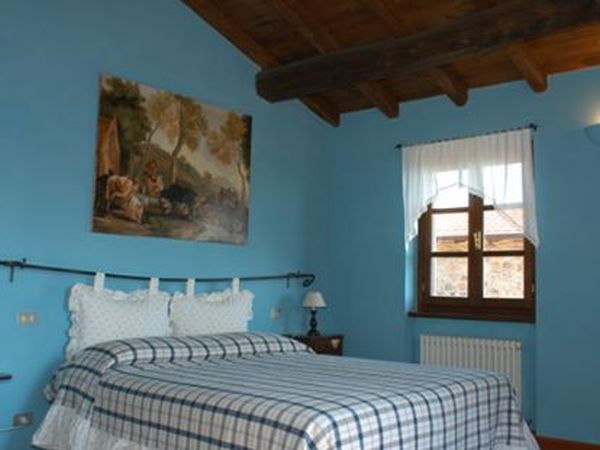 Agriturismo C� Di Rossi - foto 14546.jpg