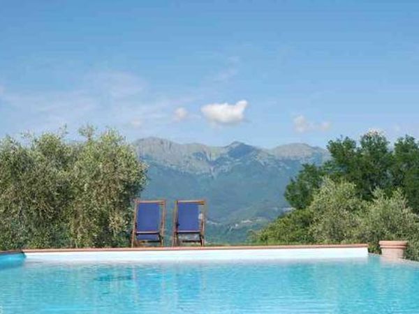 Agriturismo C� Di Rossi - foto 14547.jpg