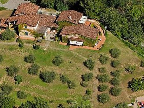 Agriturismo C� Di Rossi - foto 14548.jpg