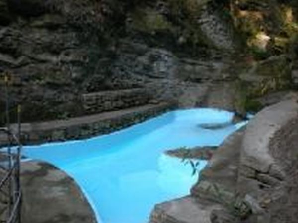 Il Rifugio di Artemide - foto 14560.jpg