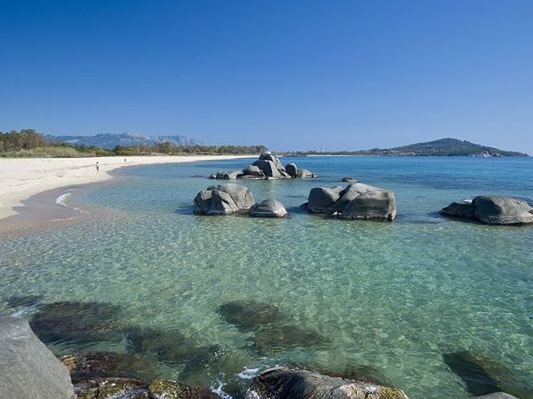 Camping Village Orr� - foto 14563.jpg