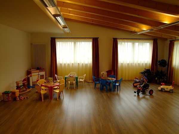 Hotel Casez - foto 14569.jpg