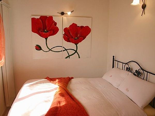 Il Rifugio di Artemide - foto 14570.jpg