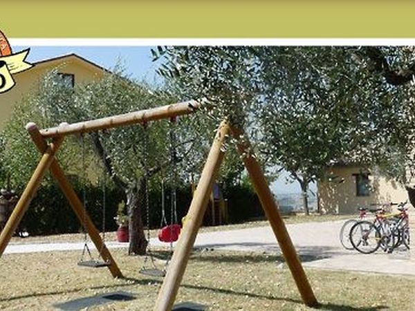 Cadab� - foto 14574.jpg