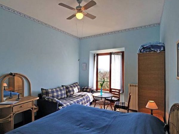 Fattoria Le Poggiola - foto 14581.jpg