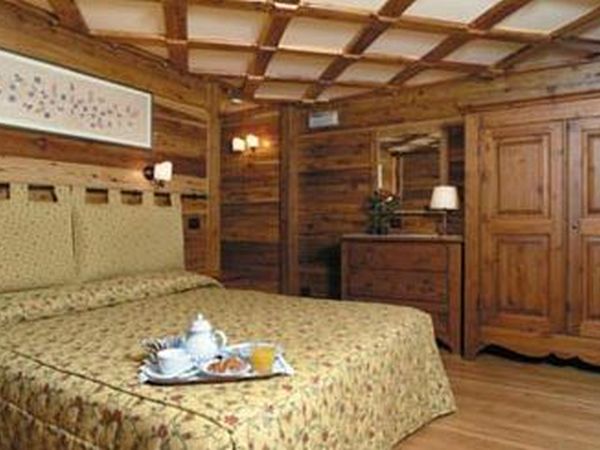 Hotel Castor  - foto 14590.jpg