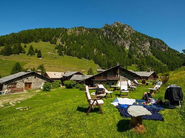 Hotellerie de Mascognaz - foto 14598.jpg