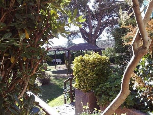 Condominio Residenza Solferino - foto 14633.jpg