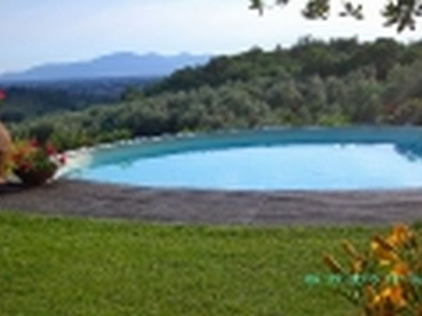 Fattoria Le Poggiola - foto 14639.jpg