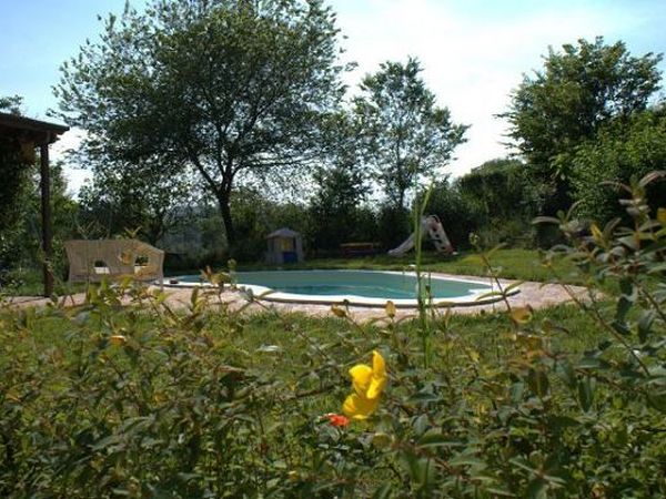 B&B Il Girasole delle Marche - foto 14672.jpg