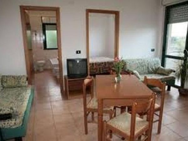 Polena Residence Hotel - foto 14687.jpg