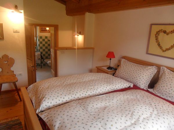 Maso Vaia - foto 14695.jpg